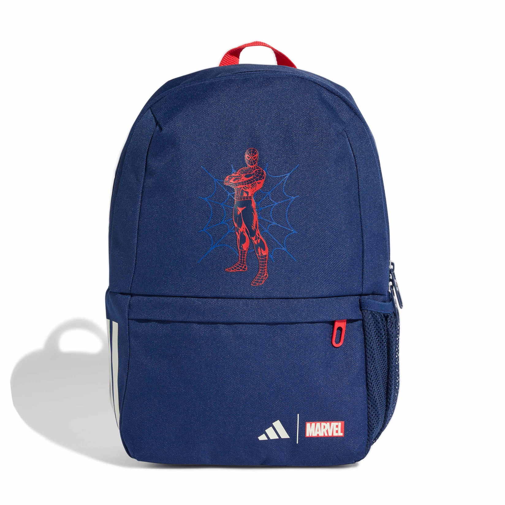 Adidas Dečiji ranac Lk Mrvl Sm Bpk KA9884, Teget