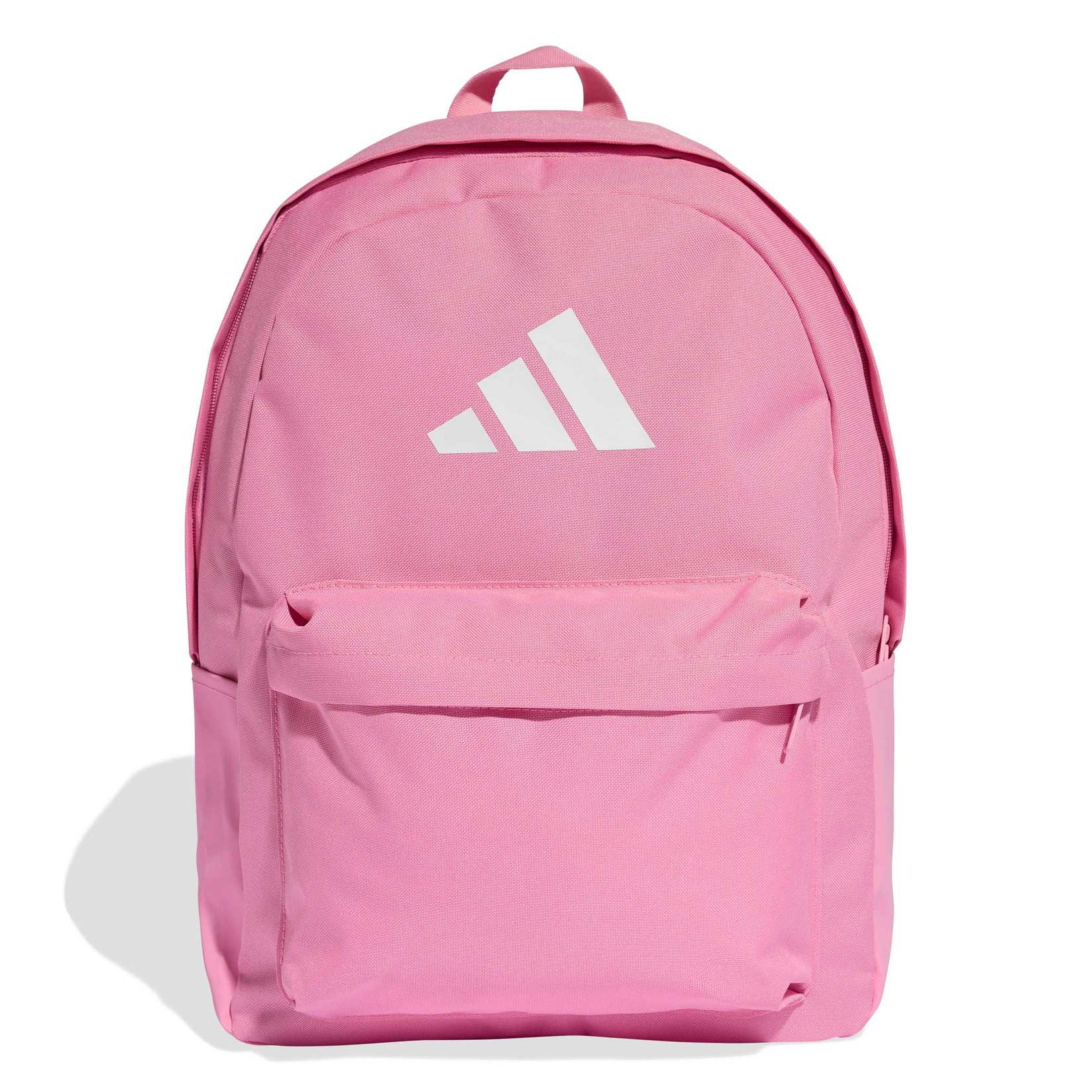 Adidas Ranac Clsc Bars Bp, KE5640, Roze