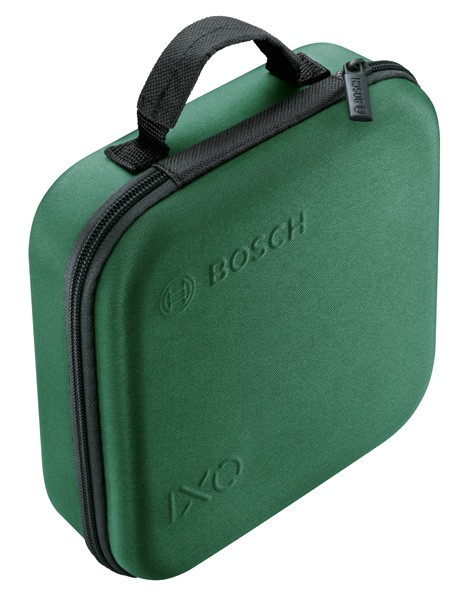 Bosch Torba za skladištenje 1600A032CY