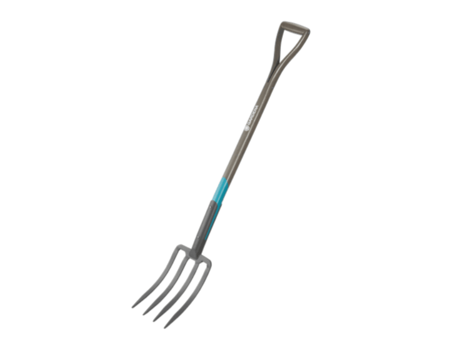 GARDENA Vila NatureLine