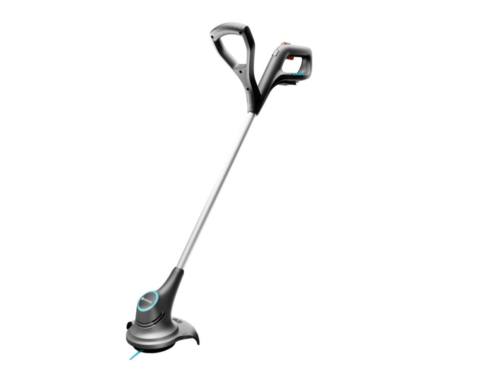 GARDENA Baterijski trimer SmallCut 23/18V p4A