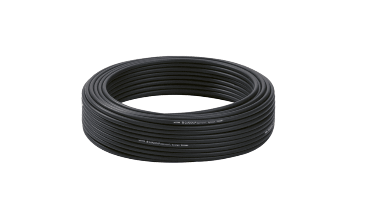 GARDENA Crevo MD 3/16" 15 m