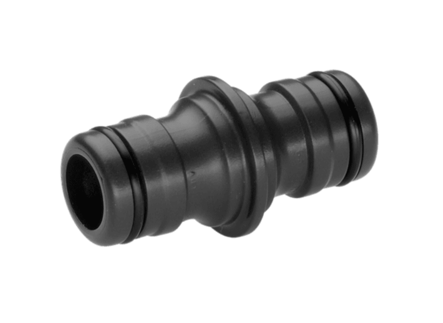 GARDENA PS spojnica 3/4"