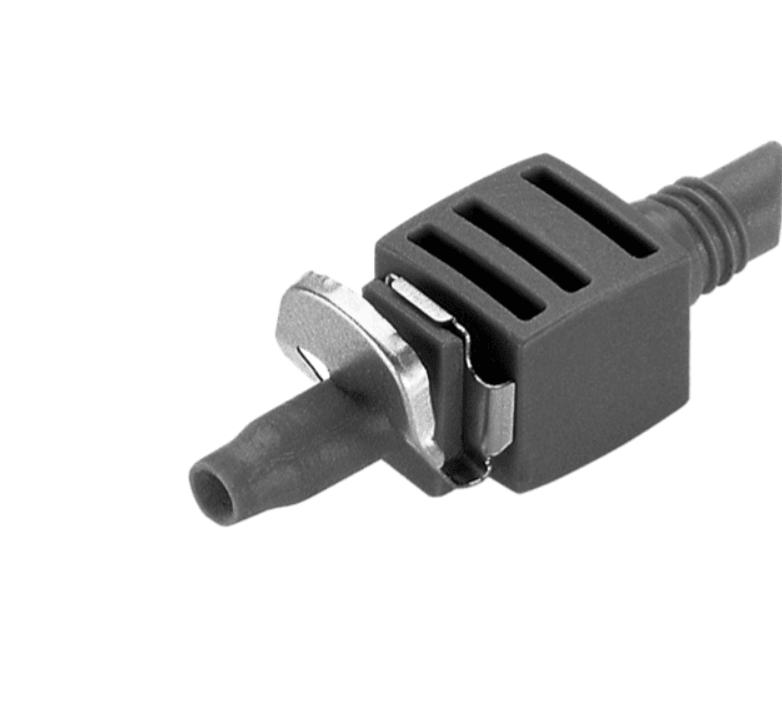 GARDENA Spojnica MD 4.6mm 3/16"