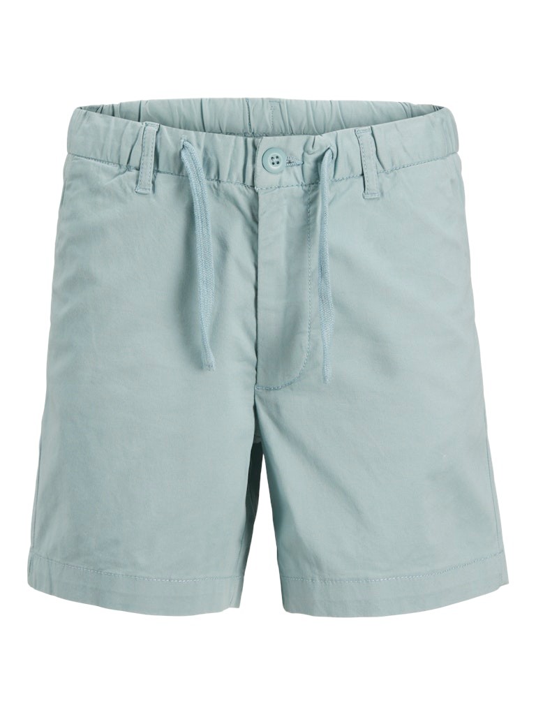 Jack & Jones Junior Šorts za dečake 12275013, Svetloplavi
