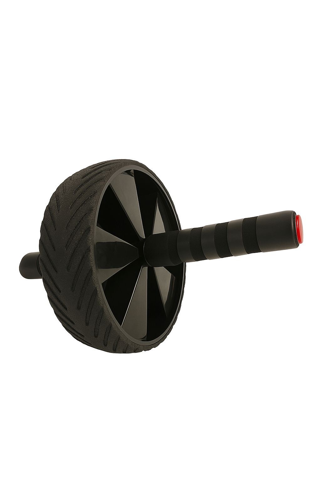 Nordex Točak za trbušnjake