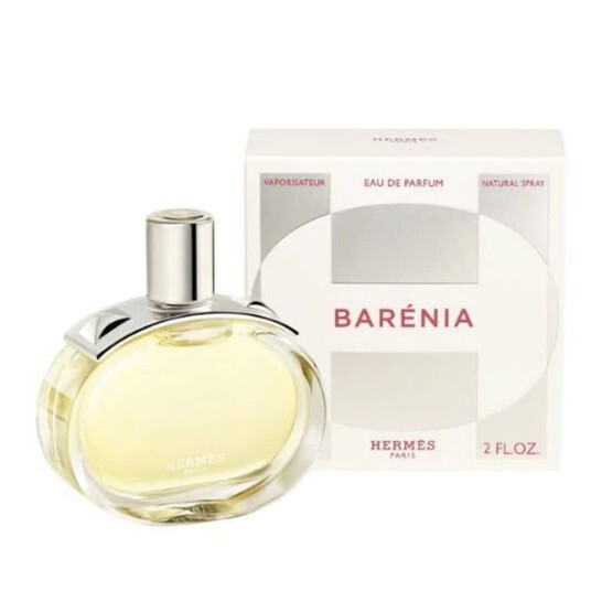 Hermes Ženski parfem Barenia EDP 100ml