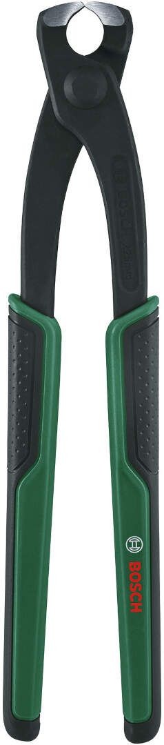Bosch Armiračka klešta 225mm 1600A02Z9X