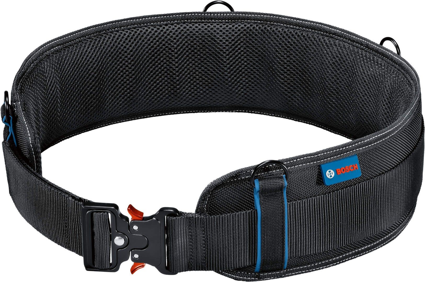Bosch Professional ProClick pojas/kaiš za alat Belt 108 1600A0265N