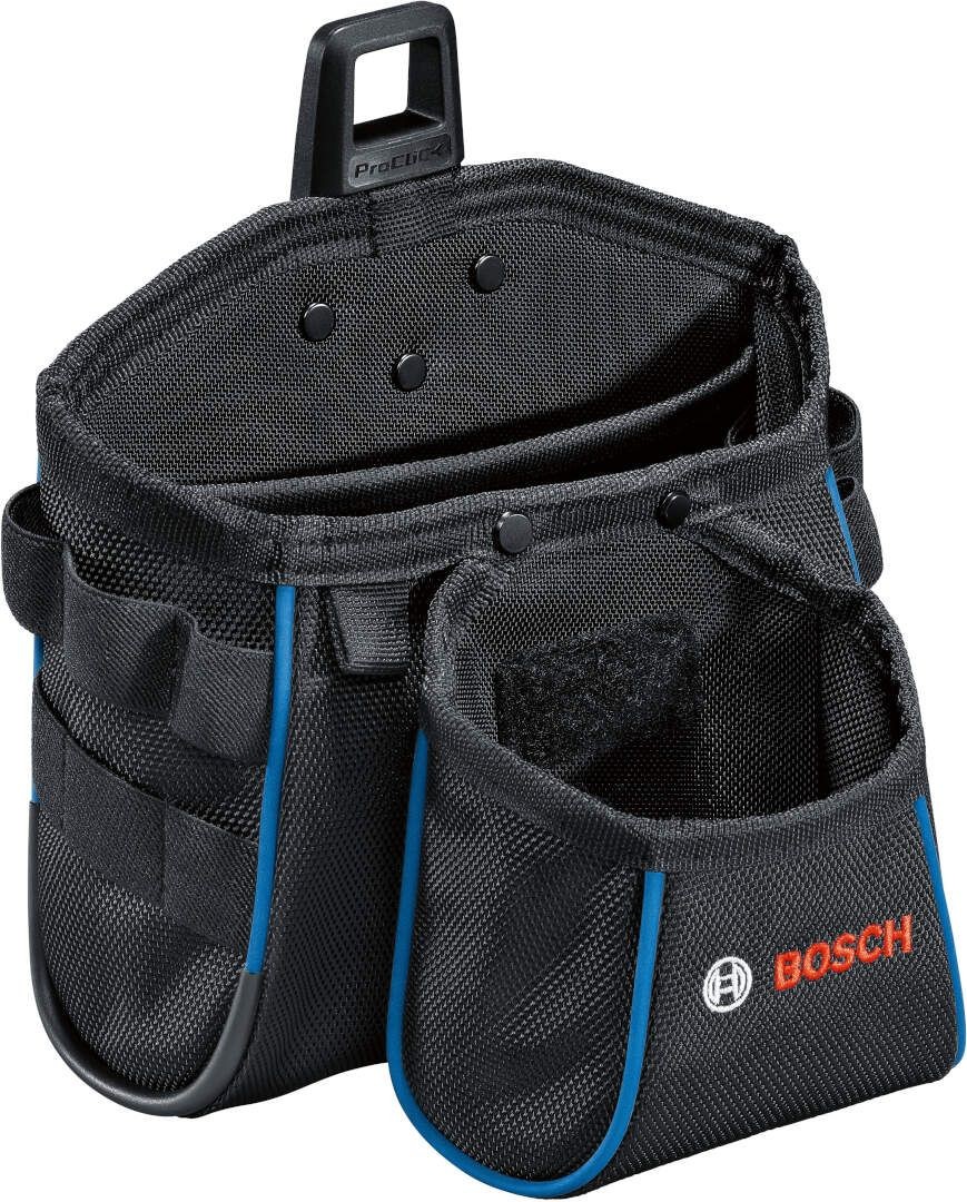 Bosch Torba za GWT 2 1600A0265S