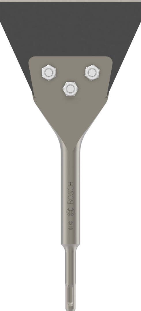 Bosch PRO SDS plus strugač za pod 130x290 mm 2608690610