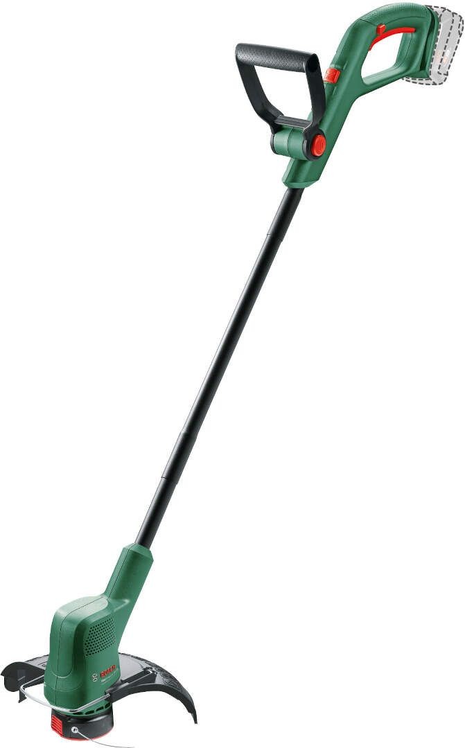 Bosch Akumulatorski trimer za travu EasyGrassCut 18V-230, Solo bez baterije i punjača 06008C1A04