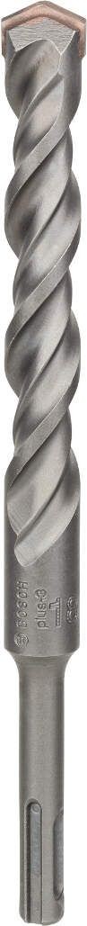 Bosch hamer burgija SDS-plus-3 18 x 150 x 200 mm pakovanje od 1 komada 260883104