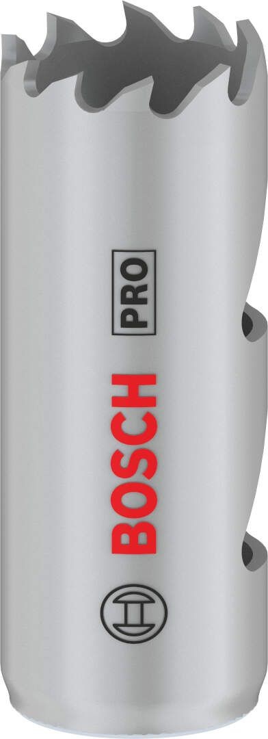 Bosch PRO Multi Material testera za otvore sa navojem 20 mm 2608901494