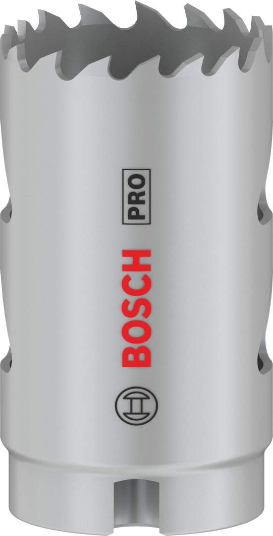 Bosch PRO Multi Material testera za otvore sa navojem 32 mm 2608901502