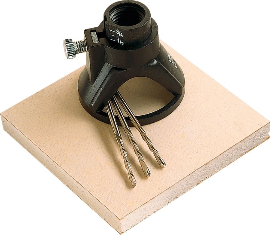 Dremel adapter za sečenje Multipurpose Cutting (565) - 26150565JB