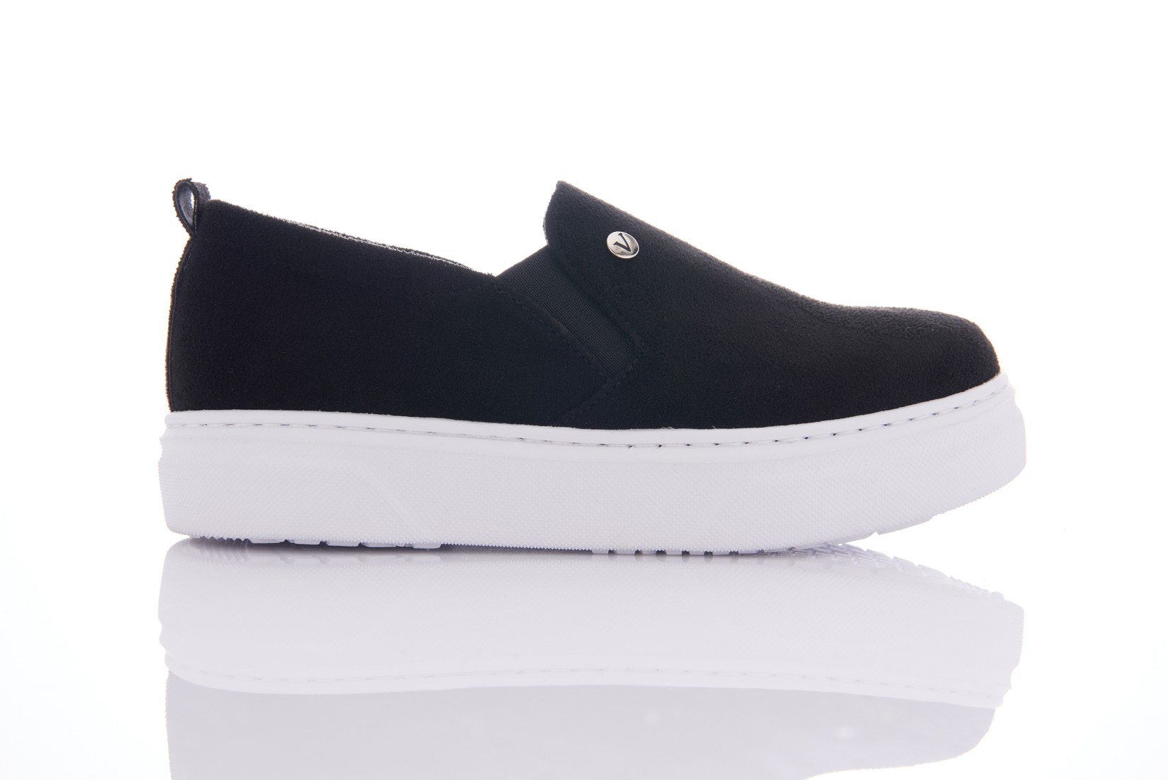 VUUDY Dečije patike FVAN92F crne