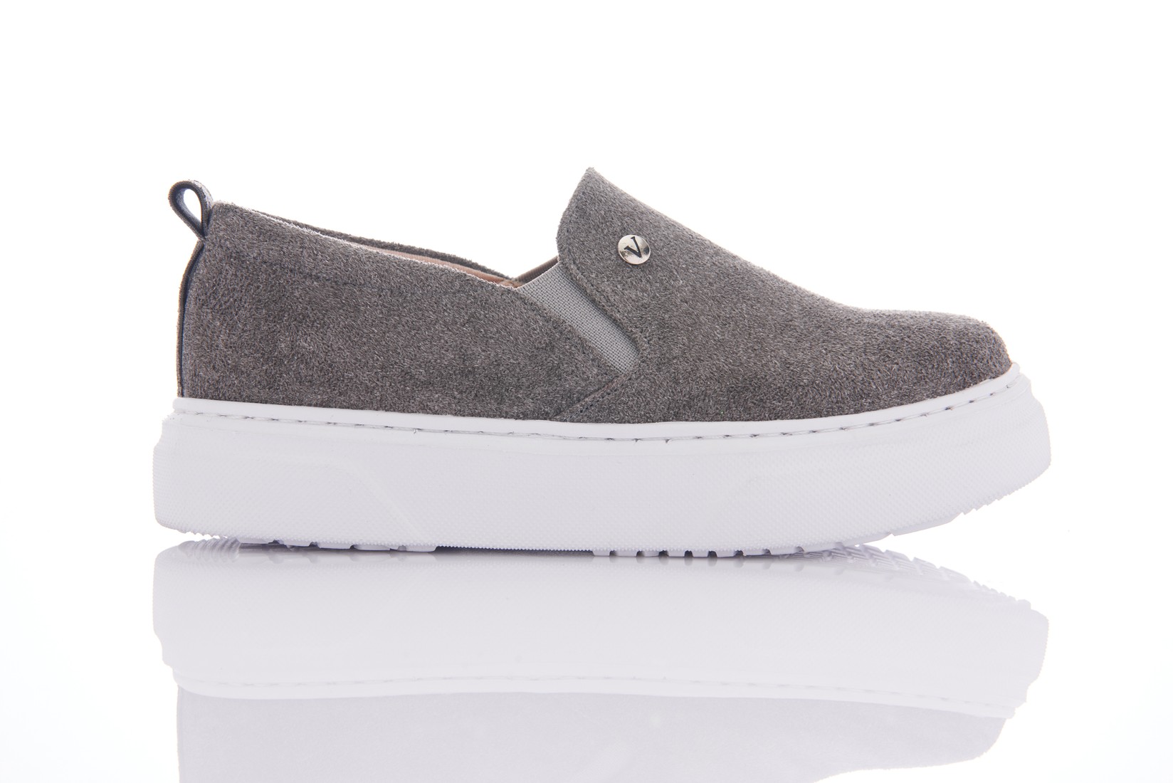 VUUDY Dečije patike FVAN92F crne