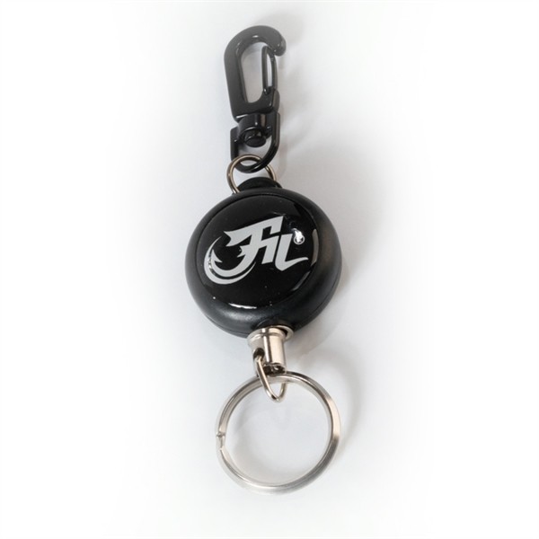Fil Fishing Lanyard 2078