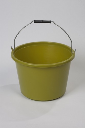 Keder kanta 60-116/12