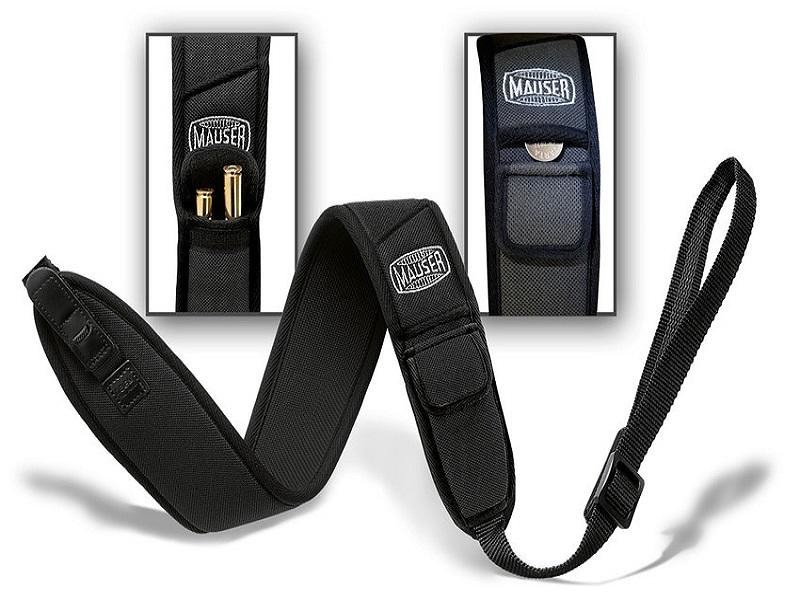 MAUSER Remnik Extreme