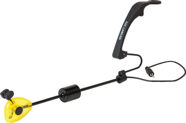 Swinger 56-9641, Žuti