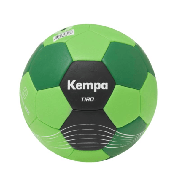 KEMPA TIRO Lopta za rukomet