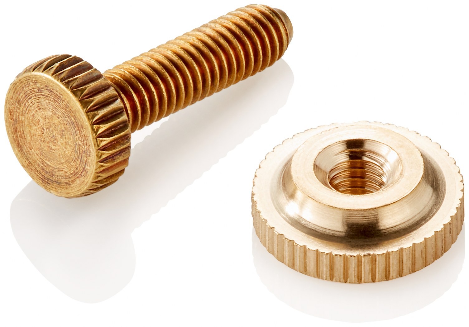 KNIPEX 11 09 01 Komplet rezervnih delova za 11 XX 160