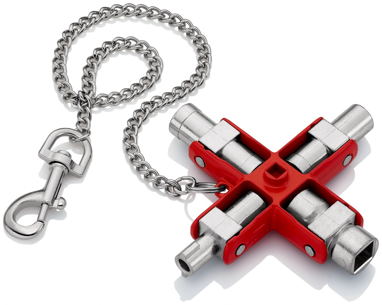 KNIPEX Univerzalni ključ 00 11 06