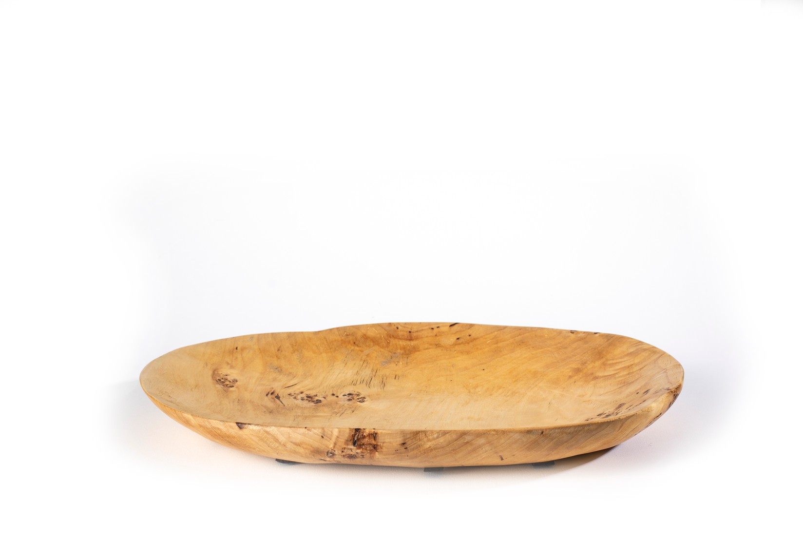 STRONG WOOD STUFF VELIČKOVIĆ Činija za voće Mazer