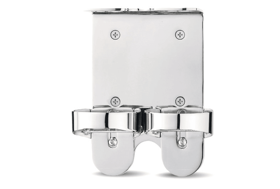 NATURAL CARE Metalni nosač dva dozera