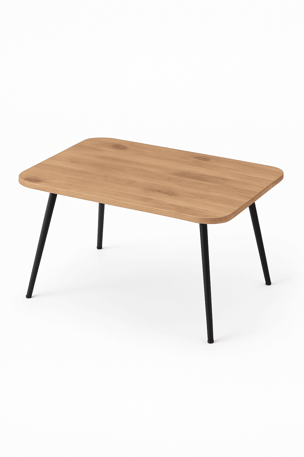 Klub sto Piknik, Atlantic pine