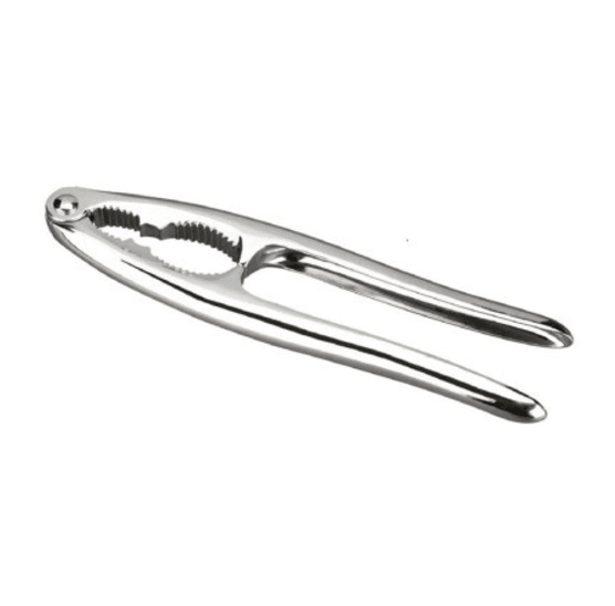 TESCOMA Presto Krckalica za orahe