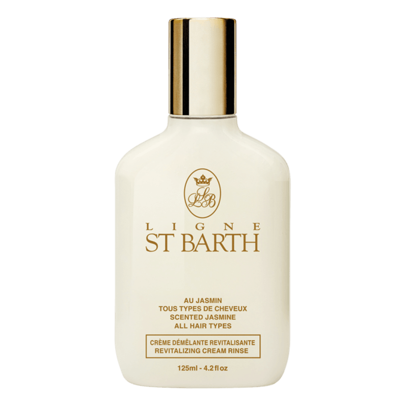 LIGNE ST BARTH Regenerator za kosu Jasmine, 125ml