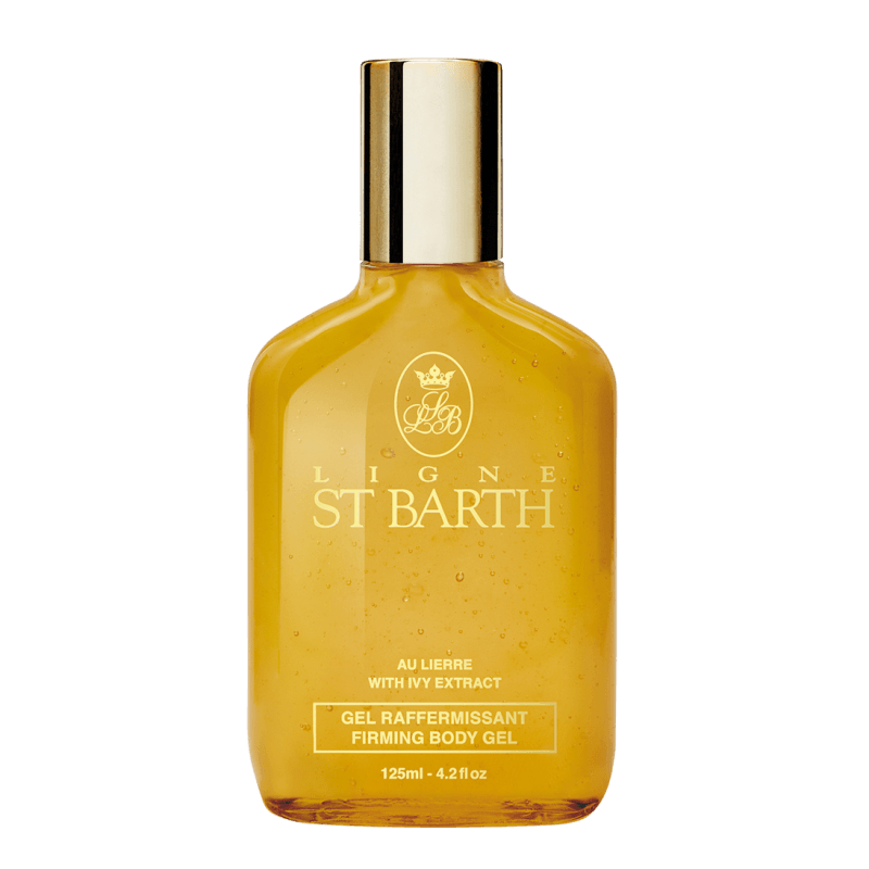 LIGNE ST BARTH Gel na bazi bršljana, 125ml