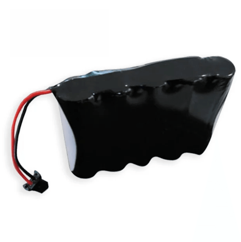 Baterija za fiskalnu kasu PUPIN PK2690 NiMH 6V 1700mAh