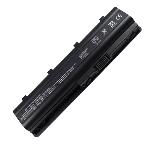 HP Baterija za laptop HP CQ42-153TX CQ42 10.8V 5200mAh