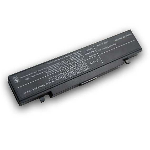 SAMSUNG Baterija za laptop R45 Pro Series AA-PB2NC6B SG6560LH, 11.1V, 5200mAh