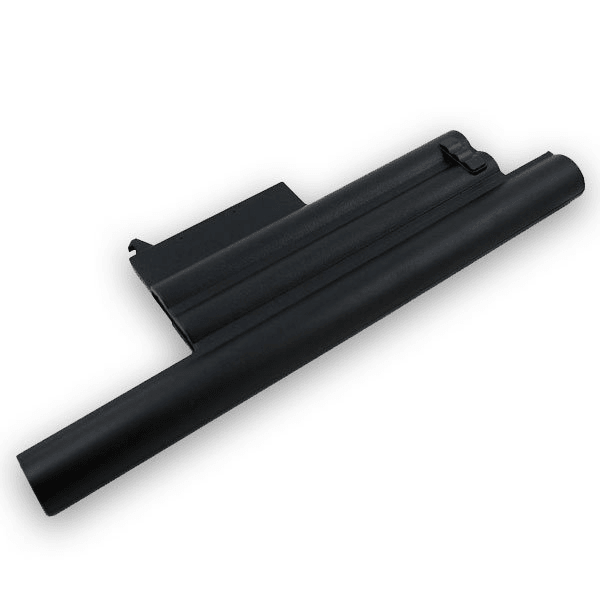 IBM Baterija za laptop IBM ThinkPad X60s 40Y6999 IM1164LH, 14.4V, 5200mAh