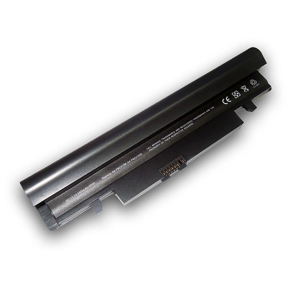 SAMSUNG Baterija za laptop N148 Series AA-PB2VC6B SG1480LH, 11.1V, 5200mAh