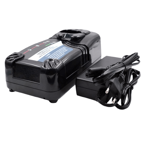 HITACHI Punjač baterije za ručni alat 7.2V-18V, UC7SB, UC7SD, UC9SD, UC12SD, UC14SD