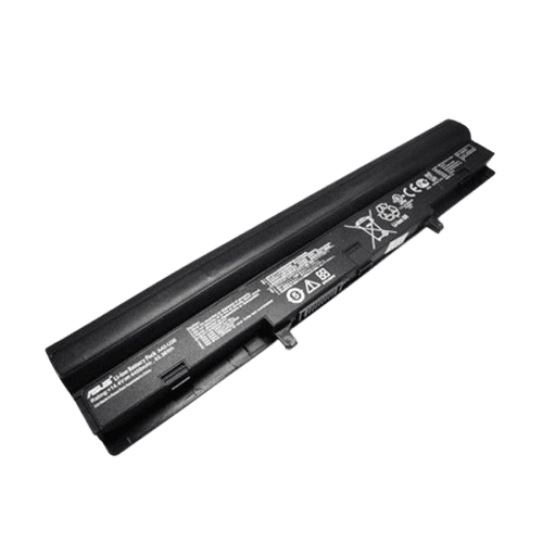 ASUS Baterija za laptop U36J U36SD U36SG U36K U82E U82U U84S X32A A42-U36
