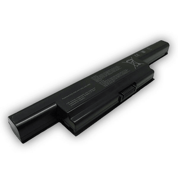 ASUS Baterija za laptop ASUS A93 A32-K93, 10.8V, 5200mAh