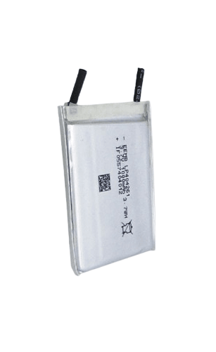EEMB Baterija LP404261, Li-Polimer, 3.7V, 1000mAh