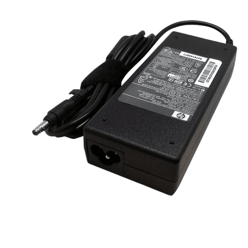 HP Baterija za laptop HP CQ14 / OA03 11.1V 31Wh, Crna