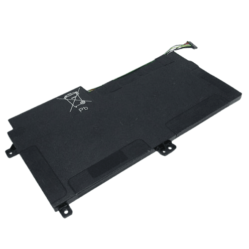 SAMSUNG Baterija za laptop NP500R, AA-PBVN3AB