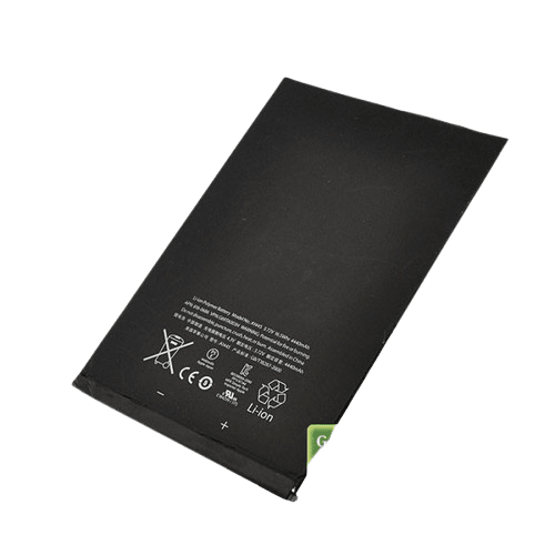 APPLE Baterija za laptop tablet iPad mini wifi A1445