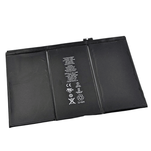 APPLE Baterija za laptop tablet iPad 2 A1376 A1316