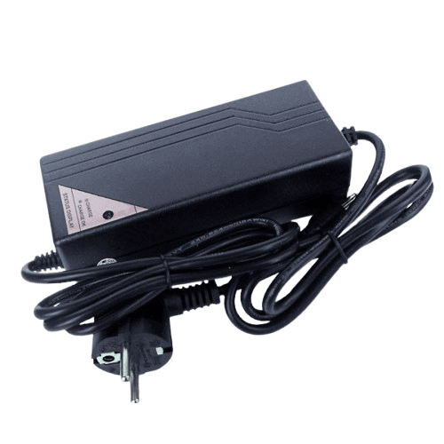 RCP Punjač akumulatora  36V  3A