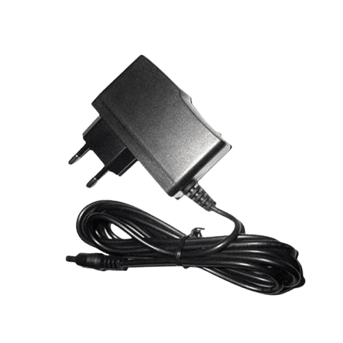 RCP Punjač akumulatora 12V, 0.5A